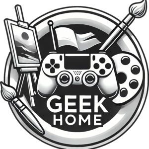 Décor & Accessories